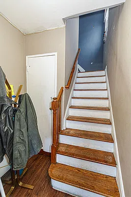 Sold by Fillmore | media 13