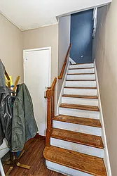Sold by Fillmore
