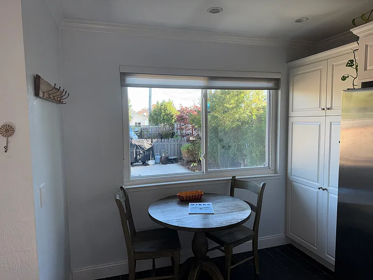 2595 La Paloma Ln — Photo 16