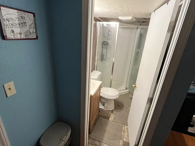 10 Vesey Rd — Photo 8