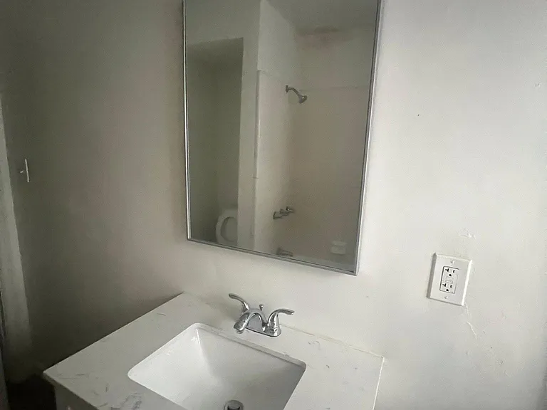 250 Witmer St #250 — Photo 13