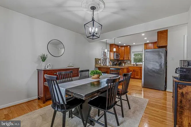 13005 Kingswell Dr #1 — Photo 10
