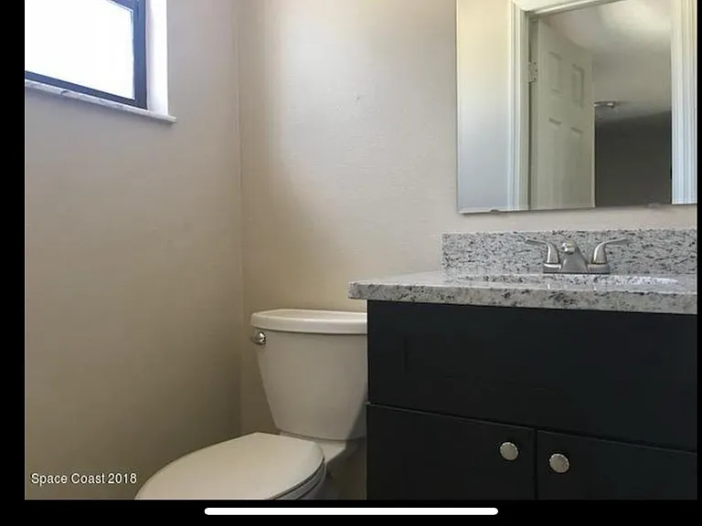 1831 Convair St SE #103 — Photo 12