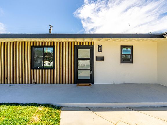 5th image of 1150 W Avenue J12