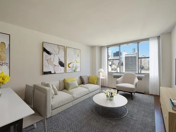 320 East 46th Street image 1 of 6