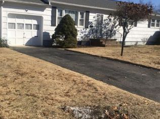 603 Midstreams Rd, Brick, NJ 08724
