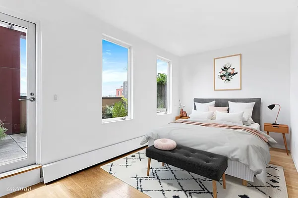 Sold by Corcoran | media 4