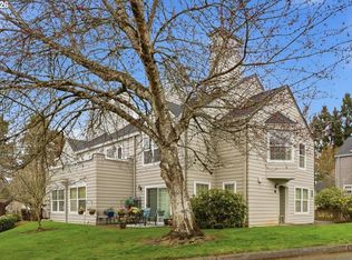 8445 SW Curry Dr Unit A, Wilsonville, OR