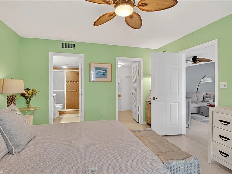 705 Augusta Blvd #4 — Photo 15
