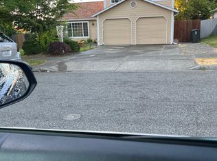 5033 38th St NE, Tacoma, WA 98422