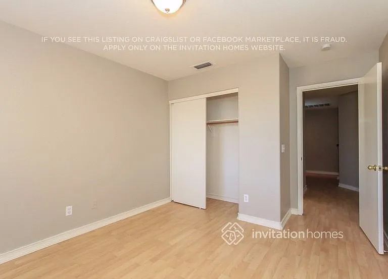 7630 W Cinnabar Ave — Photo 15