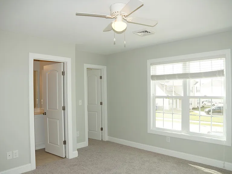 2344 A Chavis Dr #A — Photo 17