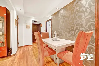 Sold by Pride Estates