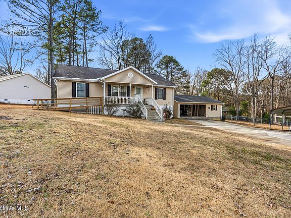 3rd image of 106 Katie Lane