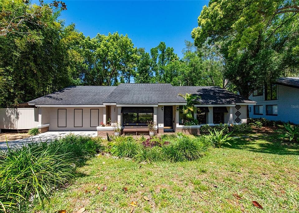 1st image of 380 CYPRESS LANDING DRIVE