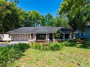 380 Cypress Landing Dr, Longwood, FL 32779