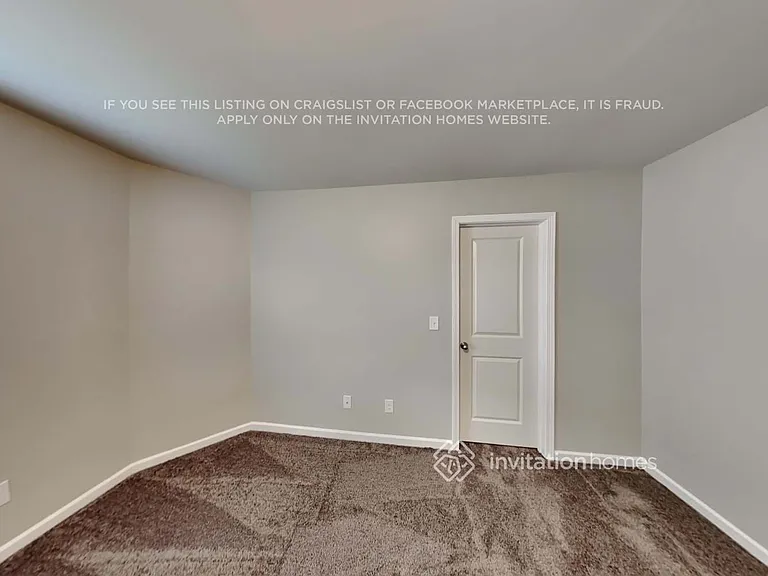 450 Wood Point Way — Photo 13