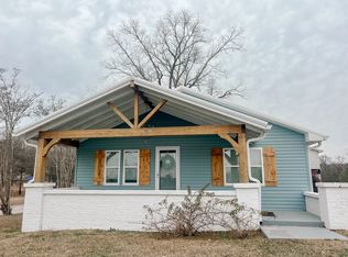 16 Massey Rd, Alabaster, AL 35007