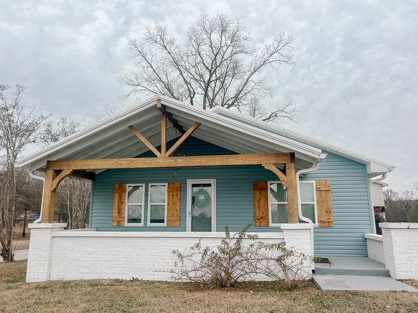 16 Massey Rd