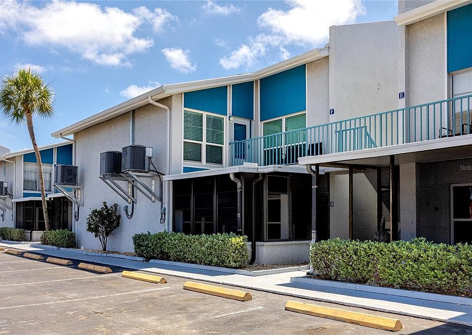 1st image of 159 Medallion Blvd APT F