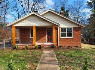 11 3rd St, Gainesville, GA 30504