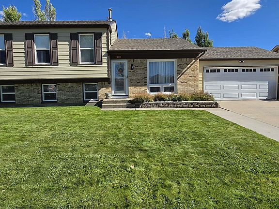 2nd image of 2317 Cutty Sark Dr