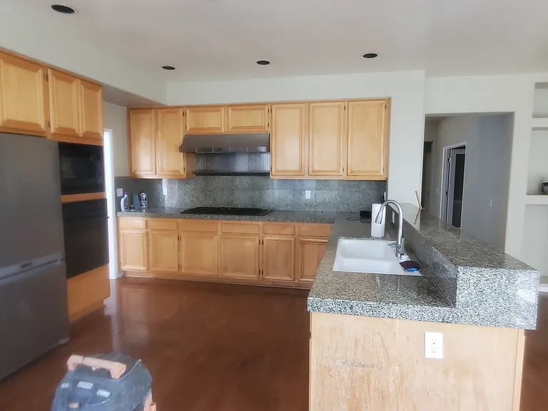 45497 Camino Monzon — Photo 5