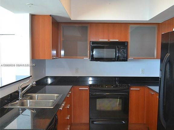 2nd image of 16699 Collins Ave APT 3109