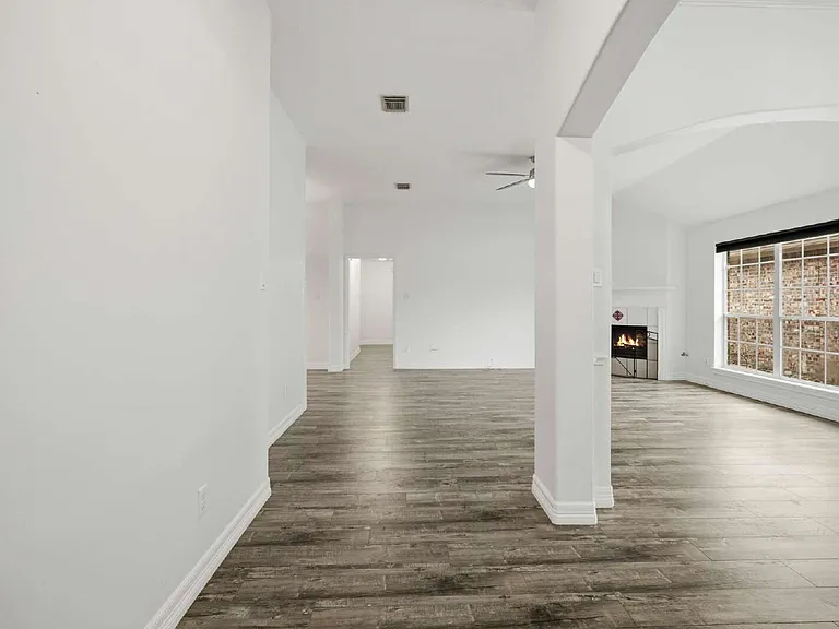 12242 Rutgers Park Ct — Photo 4