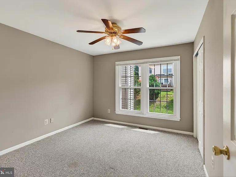 3 Oak Leaf Ln — Photo 27