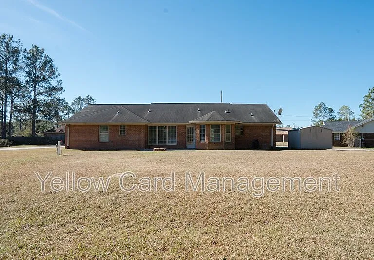 67 Magnolia Cove Rd NE — Photo 39