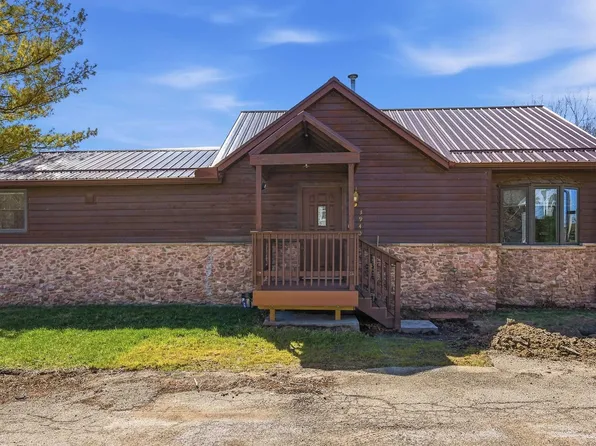 3940 Oneida Ave, Dubuque, IA 52001