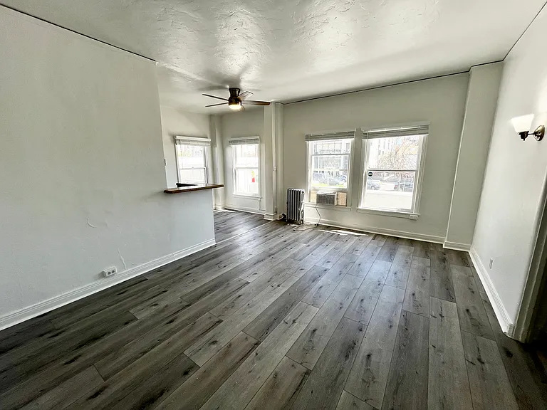Carlton Lofts — Photo 21