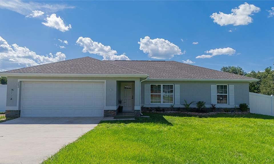 1st image of 263 EMERALD ROAD