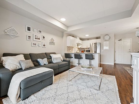 4th image of 7 Kay Cres #106