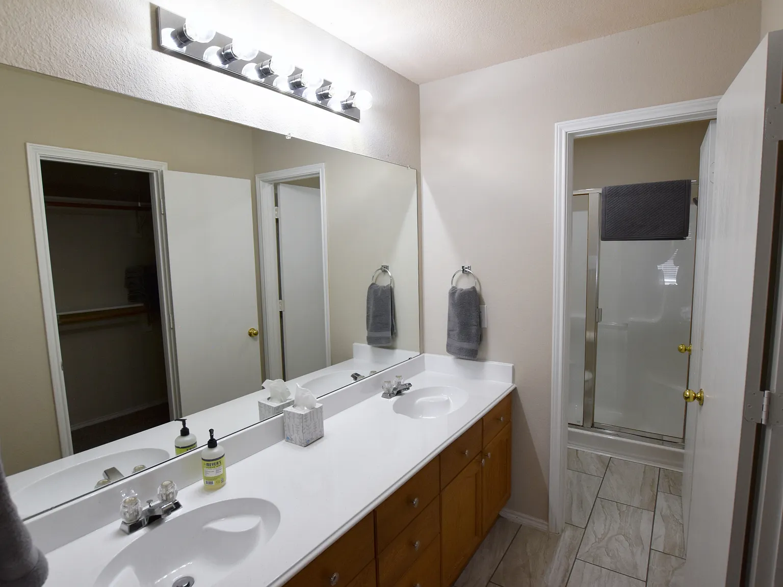 1 bed, 1507 sqft, $1,000 — Photo 3