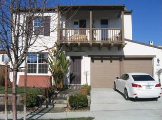 517 Deldrin Ct, San Ramon, CA 94582