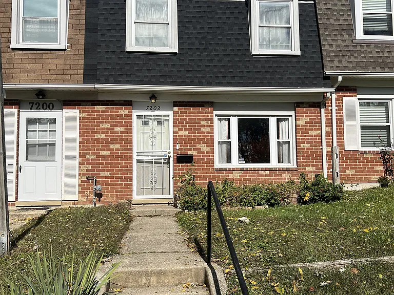 7202 Sindall Rd — Photo 22