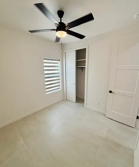 12825 Middlesbrough Ave — Photo 17