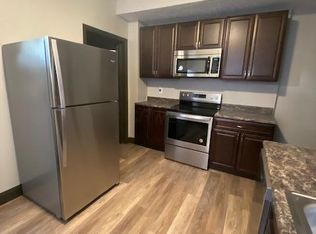993 E Livingston Ave, Columbus, OH 43205