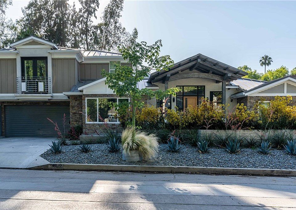 1st image of 4077 Benedict Canyon Dr