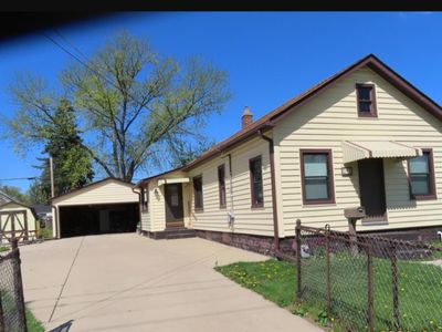 208 N Farnsworth Ave, Aurora, IL, 60505