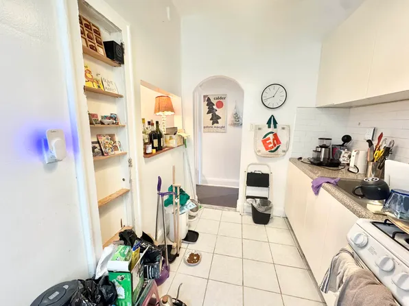 4815 4th Avenue image 5 of 9