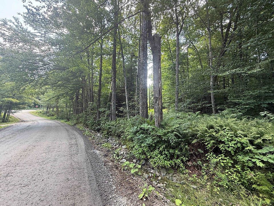 1st image of Penny Avenue