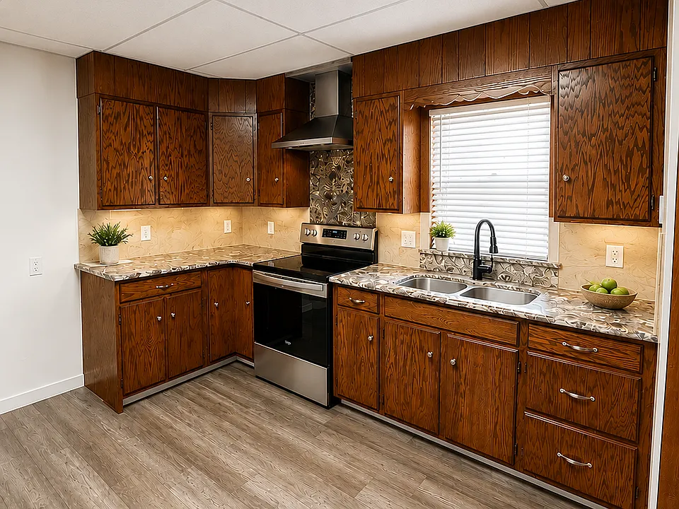 52 Legion Dr #2