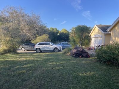 16620 79th Terrace N, Palm Beach Gardens, FL, 33418