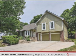 12720 W 102nd St, Lenexa, KS 66215