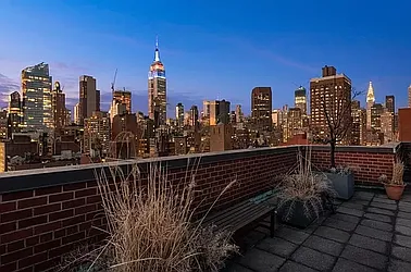 Sold by Sotheby's International Realty