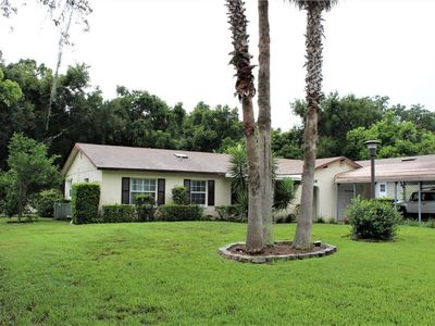 1128 Helen Dr, Deland, FL, 32720