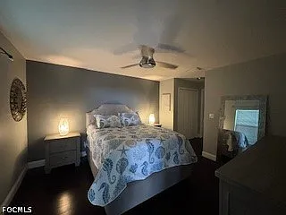4104 SW 15th Ave — Photo 13